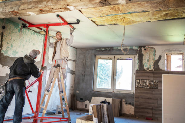 Best Insulation Maintenance and Repair in Shenandoah Heights, PA